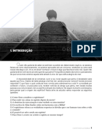 Espiritismo A Luz Da Biblia PDF