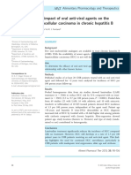 Singal Et Al-2013-Alimentary Pharmacology & Therapeutics