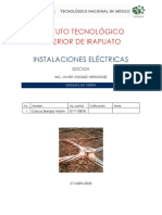 Investigación Tema 4 PDF