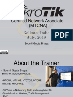 Mtcna Kol July19 PDF