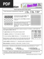 NotationLong PDF