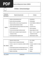 UD de Atletismo 34 PDF