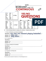 Atg Worksheet Prescont Yesnoq PDF