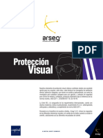 Proteccion Visual PDF