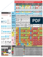 Boquillas PDF