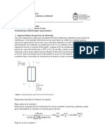 Taller 4 PDF