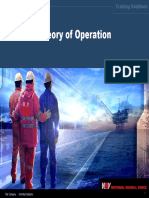 CH 2 - Theory of Operation