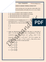 Critical Thickness PDF