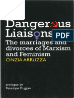 Cinzia-Arruzza-Dangerous-Liaisons - Cópia PDF