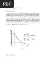 2.4 Termo