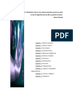 Taller-de-Matematicas RESUELTO