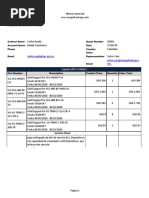 1061B MC Uptc PDF