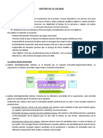 Resumen 2º Parcial-Calidad