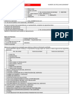 Constancia Fase Reclamo 200080967 0 PDF