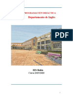 Ingles PDF