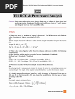 E22.t01 RCC PDF