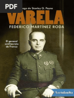 Varela - Federico Martinez Roda