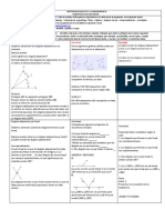 Taller Geometría 6°