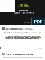 Energia de Deformacion PDF