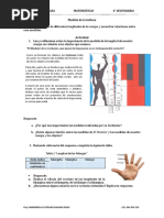 4° Mate-Sem 4