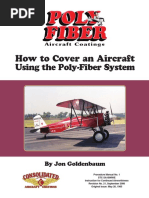 POLYFIBER D66f5e PDF