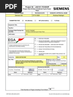 Jas101 TK4004P A15 6200 - Sub01 - Signoff PDF