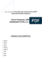 Mentahan Powerpoint PO