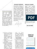 Triptico Expo Calculo