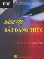 Sang Tao Bat Dang Thuc - Vietnamese Verson PDF