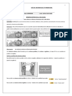 01 Matematicas Primer Nivel Numeros Positivos y Negativos