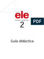 Ele 5 PDF