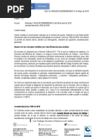 08se2019120300000020933 Jornada Laboral Ley 1920 de 2018