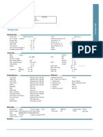 3 4lps15m PDF