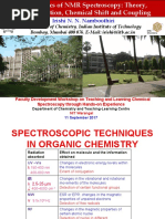 NMR-1-theory and Instr