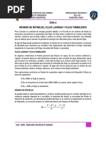 Guia 6 PDF