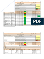 Iperc Mec. Mantto Taller Neumatica e Hidraulica 201520e