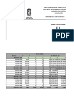 5.diseño Horizontal Geometrico (Horizontal, Vertical y Transversal)