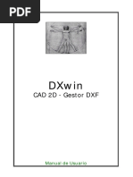 DXWIN