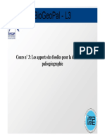 Benzerara Biogeopal Cours3 PDF