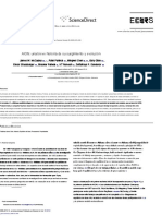 Historia Del Aluminio Transparente - (1) .En - Es