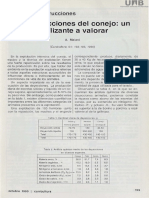 Conejaza PDF