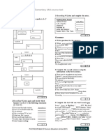 Elementary MID COURSE PDF