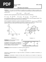 TP 3 2018 Balances2