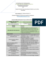 Aspis - Matriz