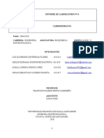 Bioquimica 6