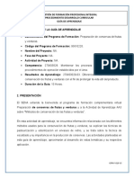 Guia - de - Aprendizaje - 3 - vs2 - 24 de Abril PDF