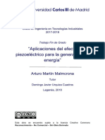 TFG Arturo Martin Malmcrona 2018 PDF