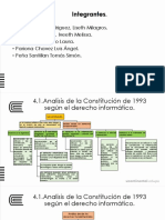 Guia de Trabajo 3-Grupo 10 PDF