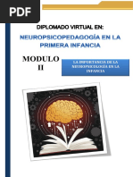 PLANTILLA MODULO 2 en Neuro