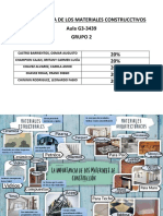 Infografia Arq PDF